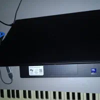 Laptop hp omni book x flip ultra 7