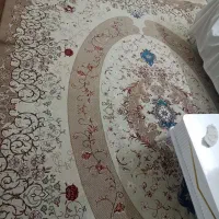 فرش ۱۲ متری