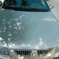 سمند 81