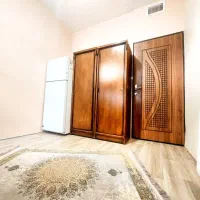 خوابگاه دانشجویی پسرانه پانسیون پلاس(Pansion Plus)|اجارهٔ کوتاه‌مدت آپارتمان و سوئیت|تهران, نصرت|دیوار