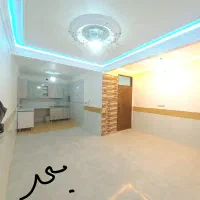 بنایی و تعمیرات ساختمان|خدمات پیشه و مهارت|قم, نیروگاه|دیوار