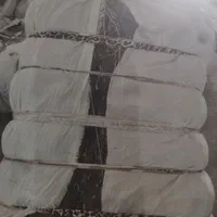 تولیدپشم شیشه لایکو پرز بالشت تشک متکا مبل کوسن|رختخواب، بالش، پتو|مشهد, رسالت|دیوار