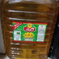 برنج لوبیا چیتی ادویه|خوردنی و آشامیدنی|اهواز, شهرک دانشگاه|دیوار