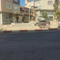 مغازه در حسن اباد|فروش مغازه و غرفه|سنندج, |دیوار