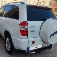 MVM X33مدل90|خودرو سواری و وانت|ساوه, |دیوار