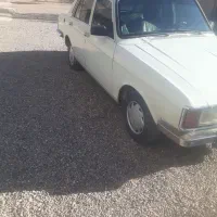 پیکان مدل ۸۲