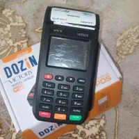 دستگاه کارت خوان سیار|فروشگاه و مغازه|قرچک, مهدیه|دیوار