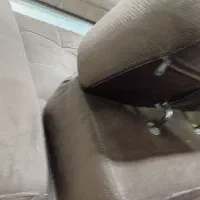 لباسشویی کمد مبل ۵ نفره|حراج|مشکیندشت, |دیوار