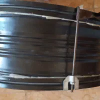 طبل