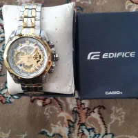 ساعت کاسیو اصلی