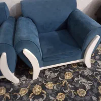 مبل و جلومبلی و کاور|مبلمان خانگی و میز عسلی|قصرشیرین, |دیوار