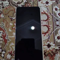 سامسونگ Galaxy A12 با حافظهٔ ۶۴ گیگابایت|موبایل|کرج, کلاک بالا|دیوار