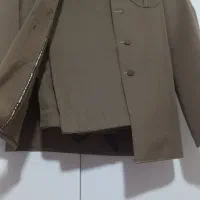لباس کردی ۱۰تا۱۲سال