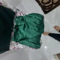 کت ودامن مجلسی|لباس|ورامین, جعفر آباد اخوان|دیوار