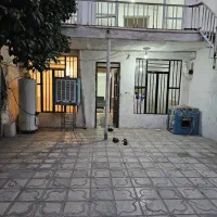 فروش-خانه-دو-طبقه