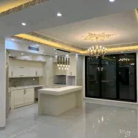 155متر-نوساز-تاپ-لوکیشن-بی-نقص-سه-خواب-فول-دیزاین