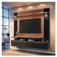 کابینت و کمد دیواری|کتابخانه، شلف، قفسه‌های دیواری|نظرآباد, نظرآباد|دیوار