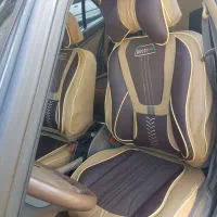 * ( فروش انواع روکش صندلی خودرو )*