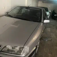 زانتیا سند دست اول۲۴۰تا کار بدون رنگ