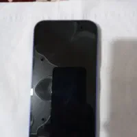 آیفون 16 معمولی(نرمال) بدون ریجستر|موبایل|زابل, |دیوار