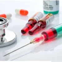 تزریقات در منزل