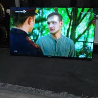 تلوزیون برند هایسونیک|تلویزیون و پروژکتور|ایلام, |دیوار