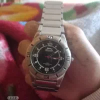 ساعت اسلازنجر اصل