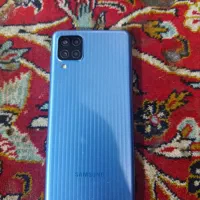 M12 سامسونگ|موبایل|شهریار, شهریار|دیوار