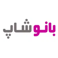 پرداخت درب منزل