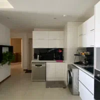 رهن و اجاره برج اردیبهشت دو خواب فول فرنیش شیک|اجارهٔ آپارتمان|کیش, |دیوار