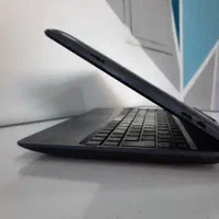 تبلت ویندوزی 10 اینچ کیبورد دار ایسوس Asus|تبلت|تهران, گیشا|دیوار