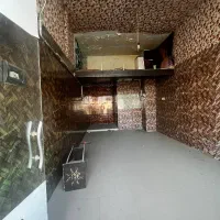 فروش استثنایی وخاص/۲۳متر/جنب دبیرستانها