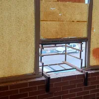 مغازه رهن واجاره