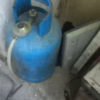 کپسول پرسی