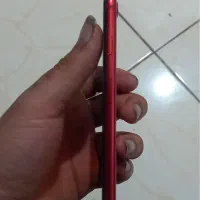 گوشی آیفون se2020|موبایل|رباط‌کریم, رباط‌کریم|دیوار