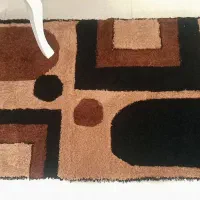 فرش