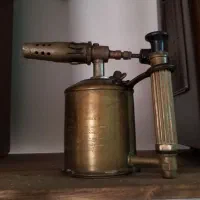 پریموس آنتیک