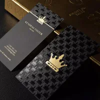 چاپ کارت ویزیت و فاکتور