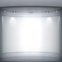 مغازه و ملک تجاری