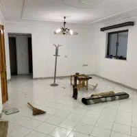 رهن کامل فرهنگیان دو واحدی طبقه دو 700|اجارهٔ آپارتمان|رشت, رشتیان|دیوار