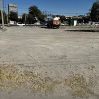 زمین ۶قطعه به متراژهرقطعه۱۸۷متر|فروش زمین و ملک کلنگی|باسمنج, |دیوار