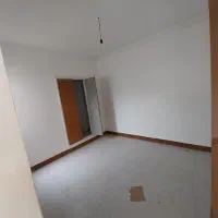 منزل ویلای دو طبقه ادبیات|فروش خانه و ویلا|شیراز, گود خزینه|دیوار