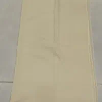 دوعدد شال نو