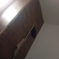 خونه واقع در خاک سفید ۵۰ تک خوابه