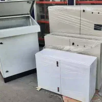 ورق کار سرپرست تابلوسازی