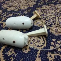 دوربین مدار بسته|دوربین مداربسته|رشت, قاسمیه|دیوار