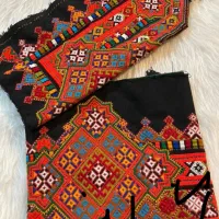 هزار آینه میفروشم