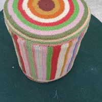 ماشین لباسشویی وغیره|ماشین لباسشویی و خشککن لباس|تربت جام, میان جام|دیوار