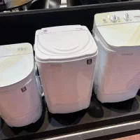 فروش ویژه لوازم خانگی کادوی لوازم آشپزخانه زیرقیمت|ظروف سرو و پذیرایی|قم, علی آباد|دیوار