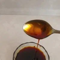 شیره انگور بیدانه